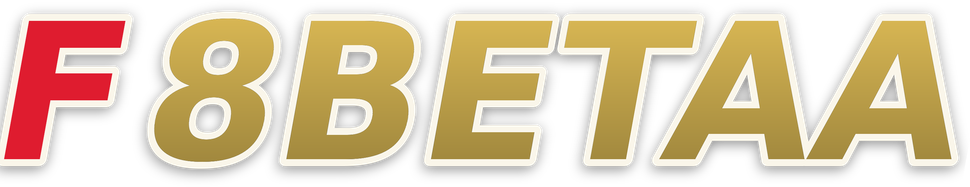 f8betaa