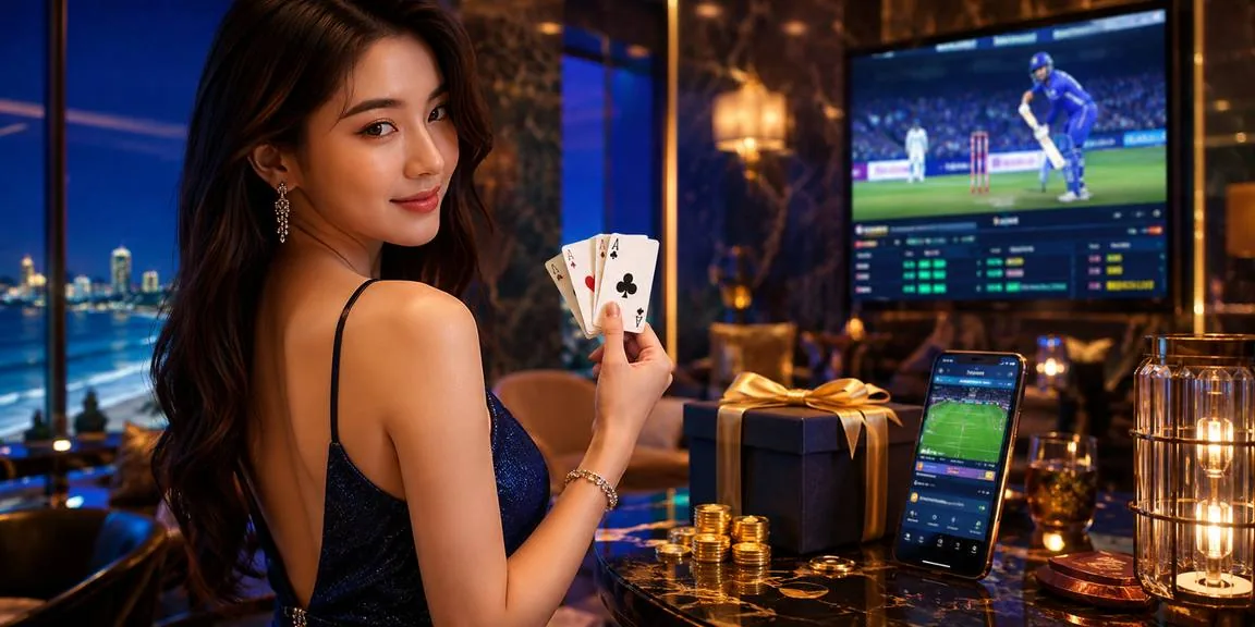 Lô Đề Miền Nam