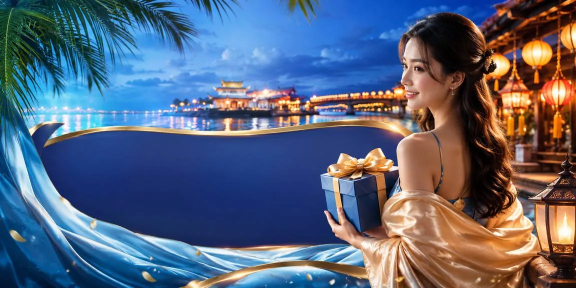 Thuật Ngữ