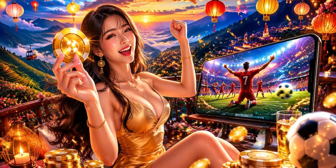 Thể Thao Điện Tử